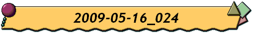 2009-05-16_024