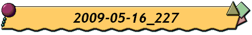 2009-05-16_227