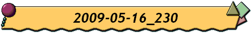 2009-05-16_230