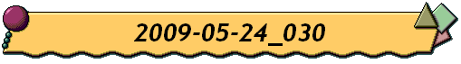 2009-05-24_030