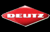 Deutz