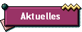 Aktuelles