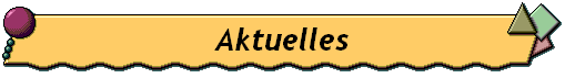 Aktuelles