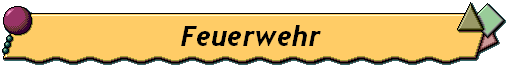 Feuerwehr 