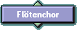 Fltenchor