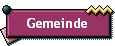 Gemeinde