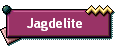 Jagdelite 