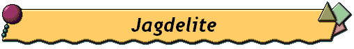 Jagdelite 