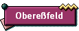 Obere�feld