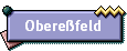 Oberefeld