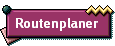 Routenplaner