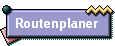 Routenplaner