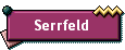 Serrfeld