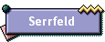 Serrfeld