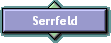 Serrfeld