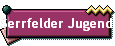 Serrfelder Jugend