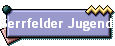 Serrfelder Jugend