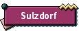 Sulzdorf