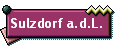 Sulzdorf a.d.L.