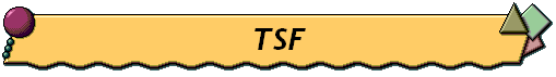 TSF