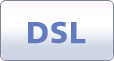 dsl1