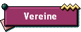 Vereine