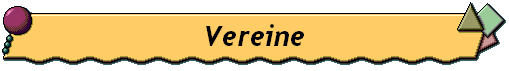 Vereine