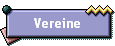 Vereine