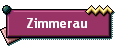 Zimmerau