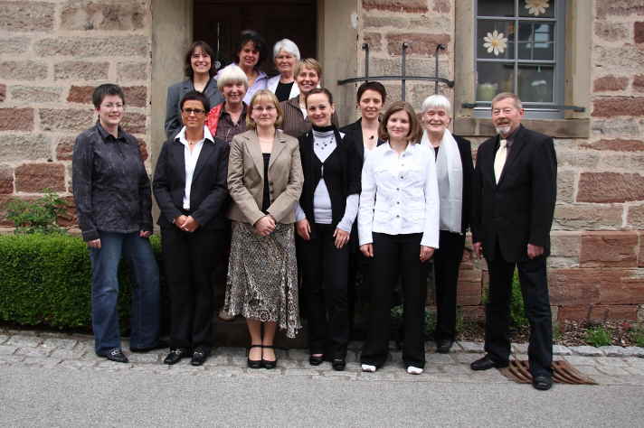 2009-05-16_003