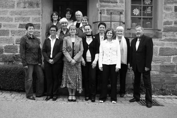 2009-05-16_003_sw
