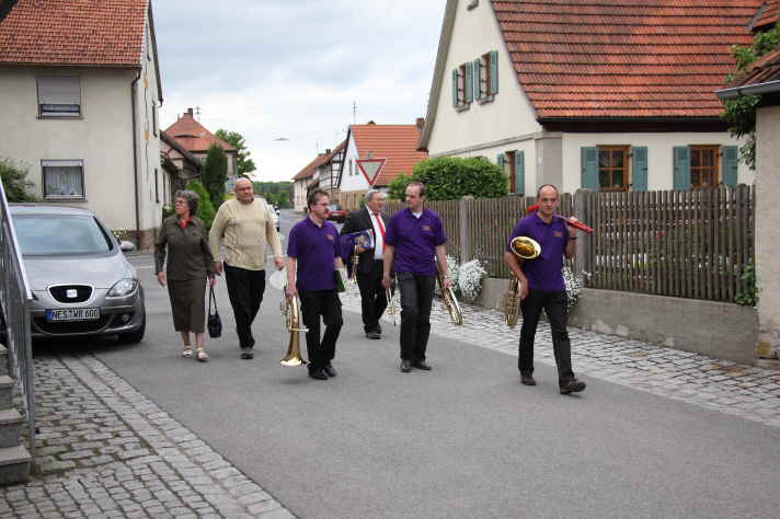 2009-05-16_004