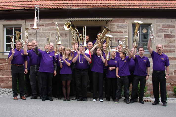 2009-05-16_013