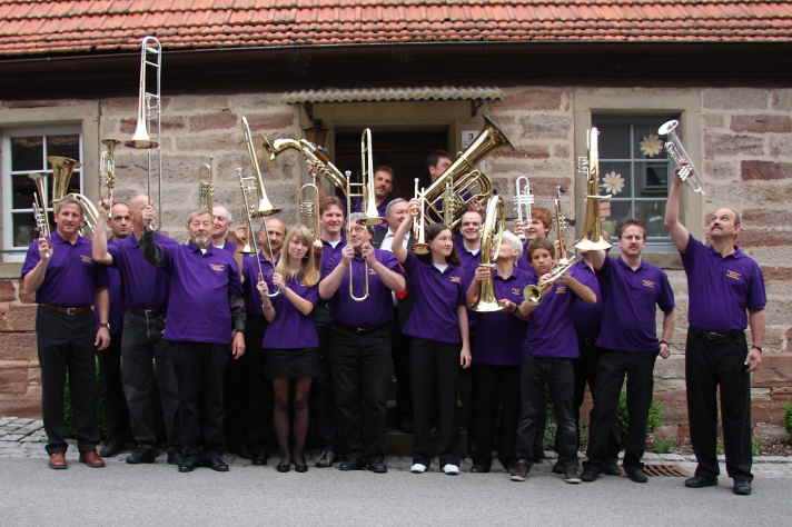 2009-05-16_014