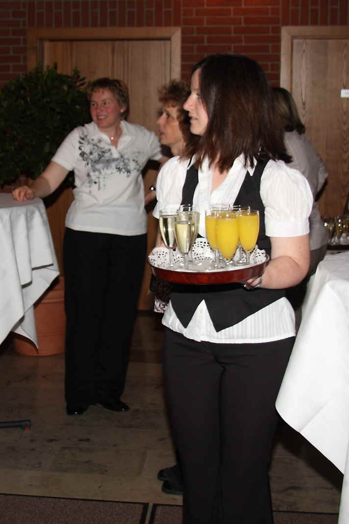 2009-05-16_020