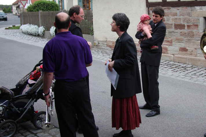 2009-05-16_021