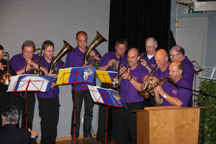 2009-05-16_164