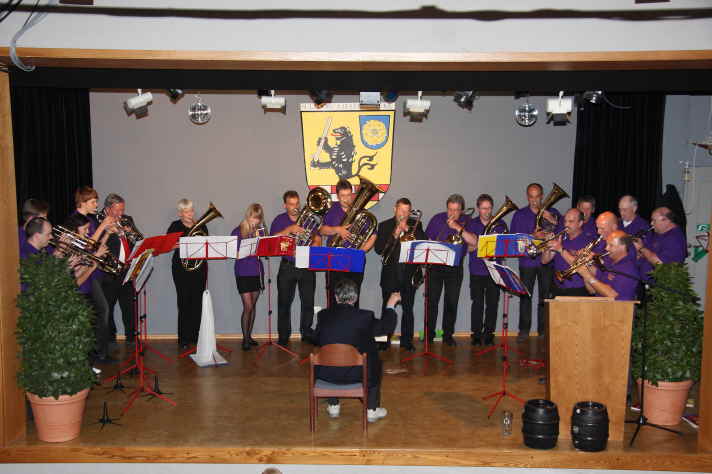 2009-05-16_165