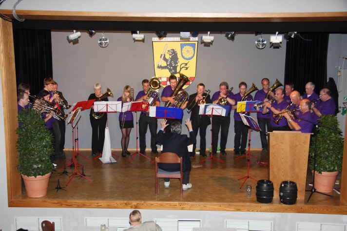 2009-05-16_169