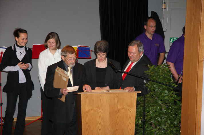 2009-05-16_170