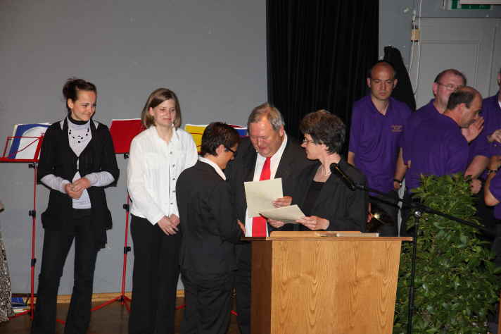 2009-05-16_171