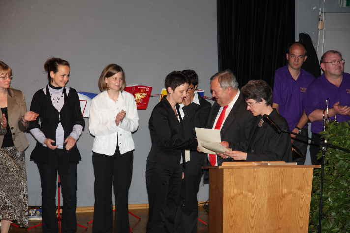 2009-05-16_172