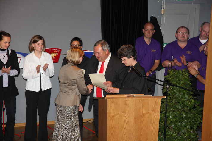 2009-05-16_173