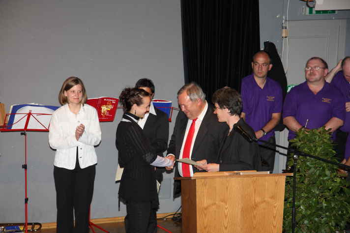 2009-05-16_174