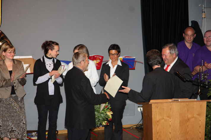 2009-05-16_176