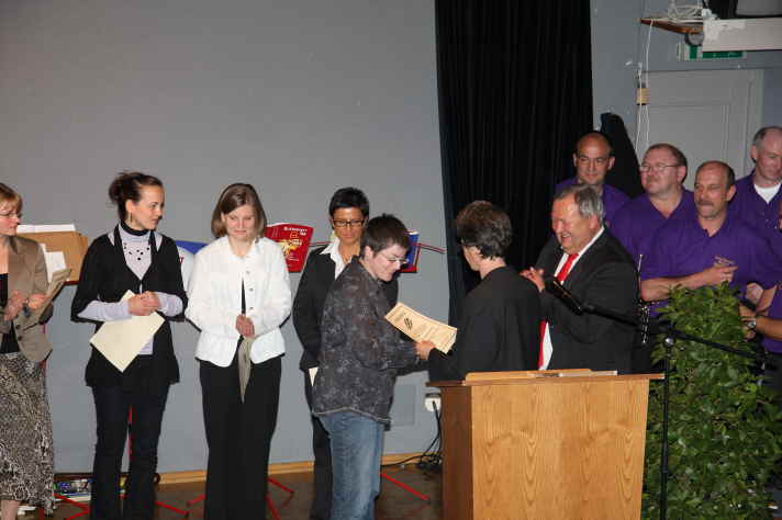 2009-05-16_177