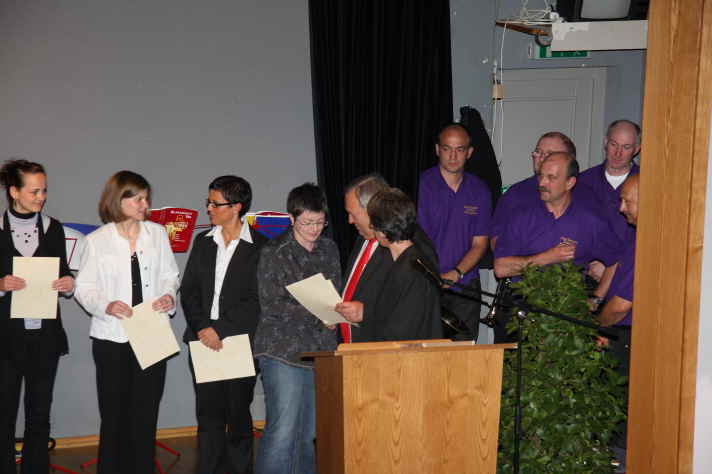 2009-05-16_178