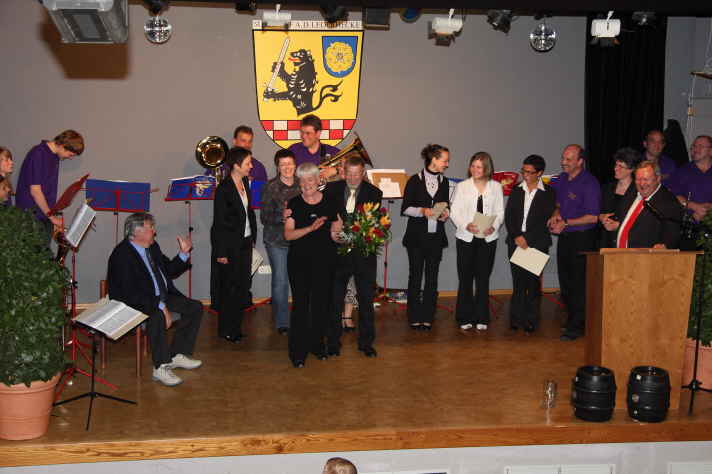 2009-05-16_182
