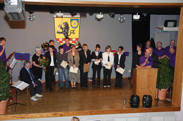2009-05-16_183
