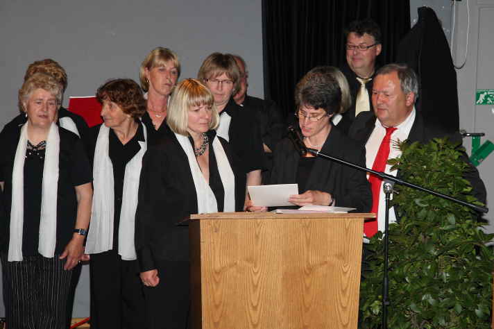 2009-05-16_184